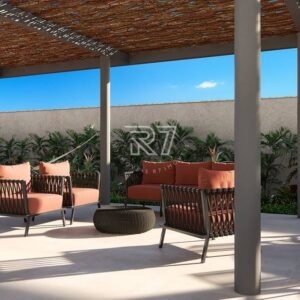 08_d7cf3d4139f44c50239420142391d59e