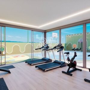 08_db5566ca33087fcd53b622323672d611