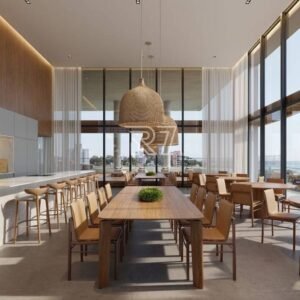 08_dfd898eb9535cec094d948bb6764b9f0