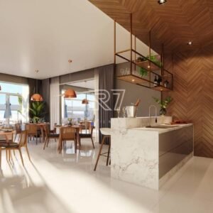 08_e80e3c1bd155efe8ead7afdd3d69391f