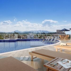 08_eac7a817a9a01d14baf670466e414f49