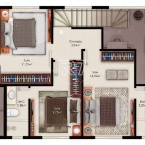 08_fff499139bb6648fdc113109548c8bb1