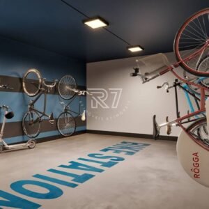 09_0054638df371d7458009657874c3330f