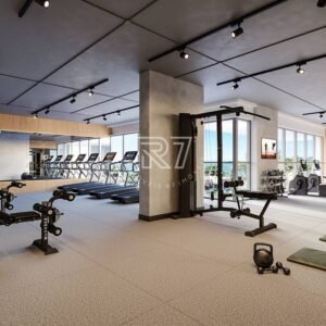 09_0128eee58cda2a5f14f3d3318be520ab