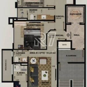 09_0e14379cae35babf66c1ad9098833e32