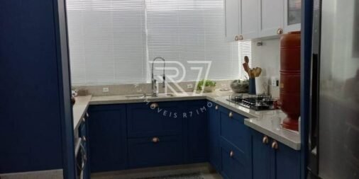 09_1e381539c617a429748a967d32f5fd04