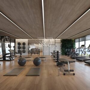 09_2612bd615637fc6f38cb809c56eb3ae1