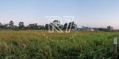 09_2747188c74765d3aa433cc33299bc0fa