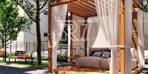 09_2a1213658abdec8a893893a8cbbeab2d