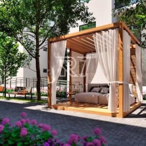 09_2a1213658abdec8a893893a8cbbeab2d