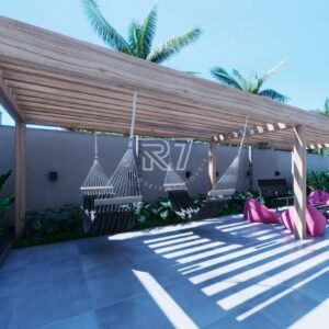 09_30007037b5fcfd0336247bf9f5e6ef6c