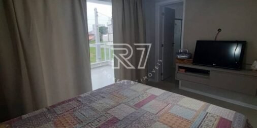 09_34dd3cbecebe3bf8862bb74137b48d9f