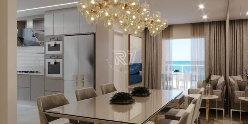 09_4c0ed9cd2e589398b4a1ddced09074e3