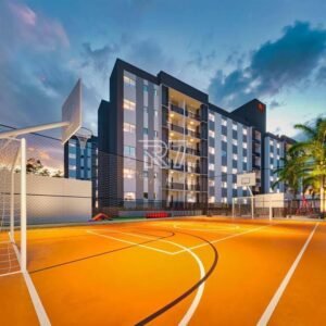 09_54aa37e7f4e94d7816bedb2c5c947db5