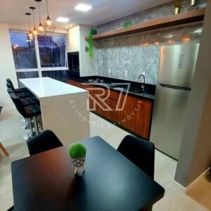 09_577ee3aef133a305a3e100e50028c35f