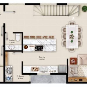 09_62a97a71f941759c28dc63fc67d40201