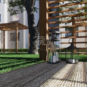 09_6584ac075491002421f5bce7d868954f