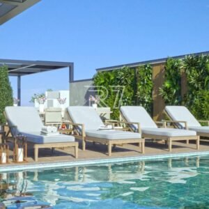 09_75de86ba5813526cf4308e9dcc18f336