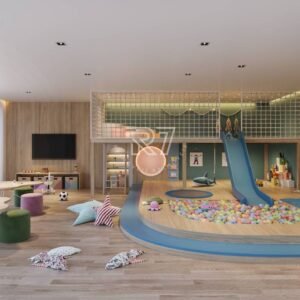 09_88a946aac5eb844090d8e2dd71c1b954