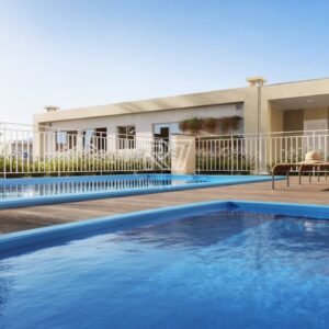 09_8a2a1bba9ffd8f42fa5655de288b28f5