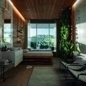 09_8e2ffeb7a44946a6161930210d54bcd3