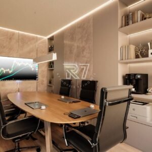 09_a2e241e3de82af12a163b416422a6e17