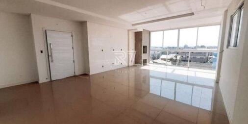 09_ace13982f95404dd1f5e54554dd57f09