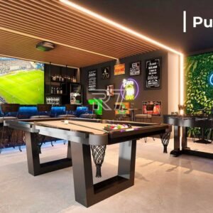 09_b157932e8556efa8129ccd5b160b061a