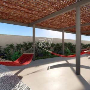 09_badfad331c479e4a418fd97cb8d810e1