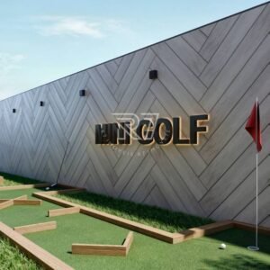 09_c9646ac4c113c25a78640dfac67f367e