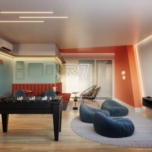 09_c97ca331796c5118803a590e4019b696