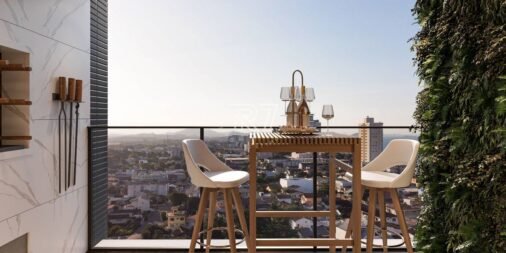 09_ccfa5fcdc88f622d5564b14b429bfc20