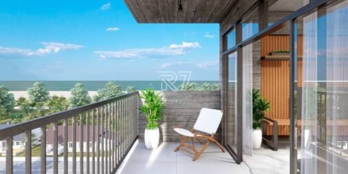 09_dfc4c7da7850d05a63061443fe0c5b27