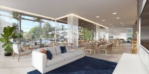 09_e2b6db9778d25eee3467c84ee8b5c32e