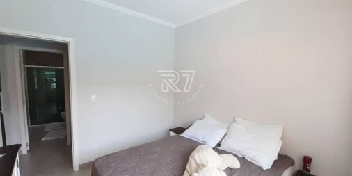 09_fb7f3b727eca7f8be89f072597ba3432