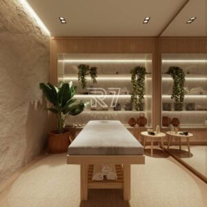 10_011b88d0bdcaf6c0195e0994d17522bc