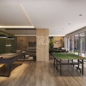 10_0292a084304b59e809ce8866a0490d06