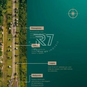 10_0c4ccab67e14b4bf2bdd863eeacd8d14