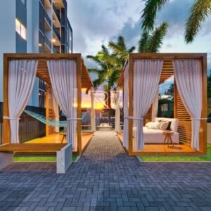 10_1ca69d47a19f3856a3dcf262bd846df9