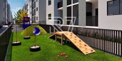 10_260e86e31757c588a357ffa4c42db449