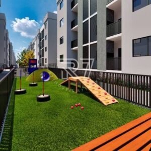 10_260e86e31757c588a357ffa4c42db449