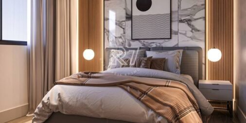 10_485f5f6d384bdaaf84fe36ec7f233311