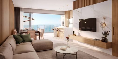 10_4f7a6f60ab2814572a6bf6b0af99899a