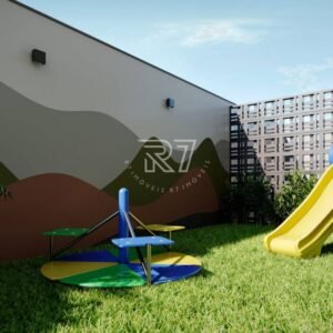 10_523a3a1ed15e61dc55dec5c0dd6cef32