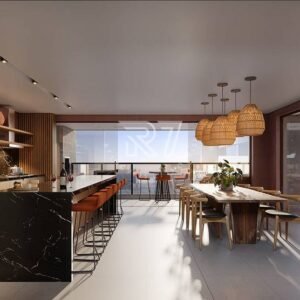 10_58169cb43d8b5c77ddc00126624f5fda