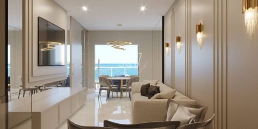 10_590111c38ee8af89363970230191c960