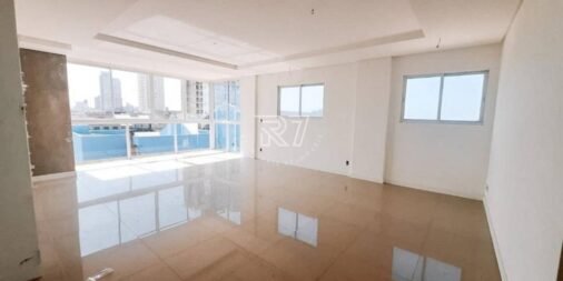 10_60afdd8d3396da888e73d153c63450d0