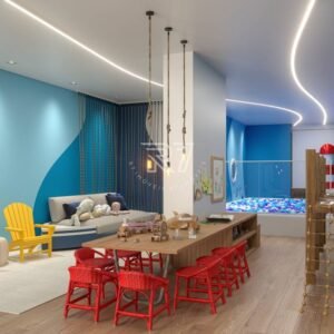 10_66867ca1c2780be7f7525fbfceff6b73