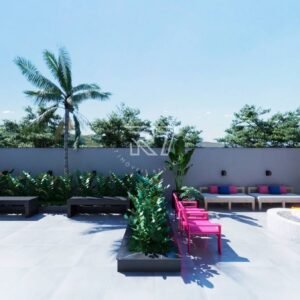 10_748c55be58cdb0ac411f697e0339639b