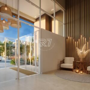 10_760fad25a462da8e260c4eb203c1f4e4